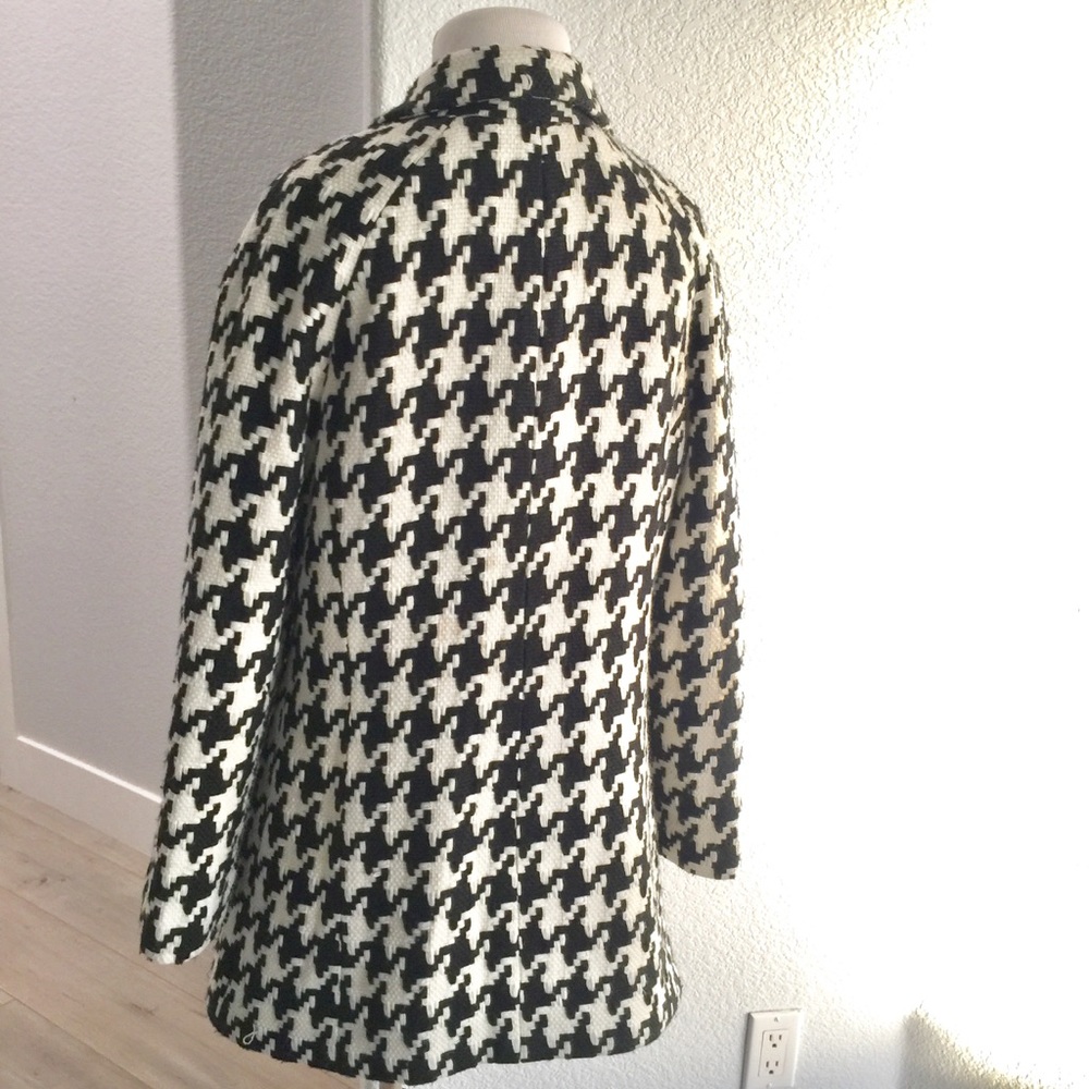 Josephine essentials jacket - Picture 5 of 7